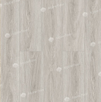 �������������� ������ Alpine Floor Easy Line ��� �������� ECO 3-15