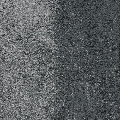 �������� ������ Balsan Nexus Link 941