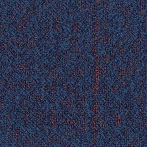 �������� ������ Desso (Tarkett) Iconic 8802