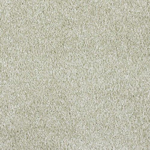 �������� AW (Associated Weavers) Oshun 29