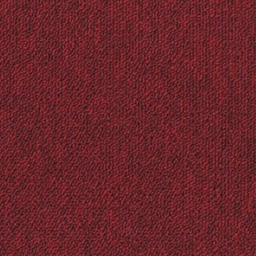 Ковровая плитка Desso (Tarkett) Essence 4218 Ковровая плитка Desso (Tarkett) Essence 4218