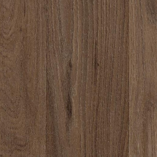 �������� Forbo Surestep Wood 18792