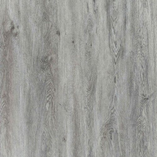 SPC ������� HOI LOCK FLOORING Pekin ��� ��� 36831PK