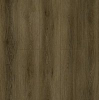 SPC ������� Tulesna Ottimo ��������� �������� Momento 1012-11 LVT