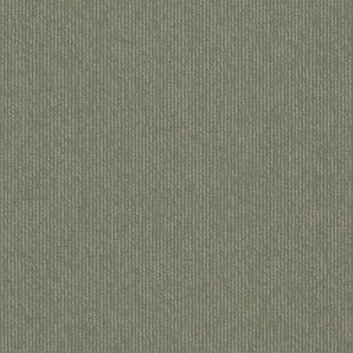 �������� ������ Desso (Tarkett) Verso 7926