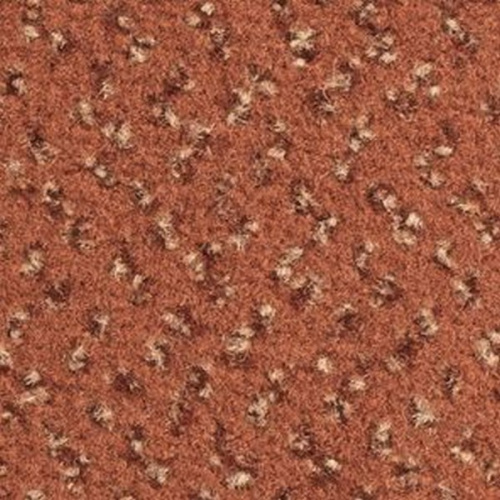 Ковровая плитка Balsan Impression 465 Ковровая плитка Balsan Impression 465