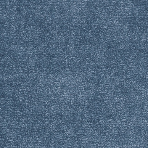 �������� AW (Associated Weavers) Omphale 75
