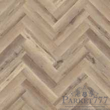 SPC плитка Tarkett Ambient House BARBARA SPC плитка Tarkett Ambient House BARBARA