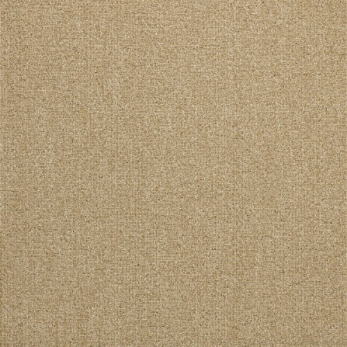 �������� ������ Balsan Avenue 605