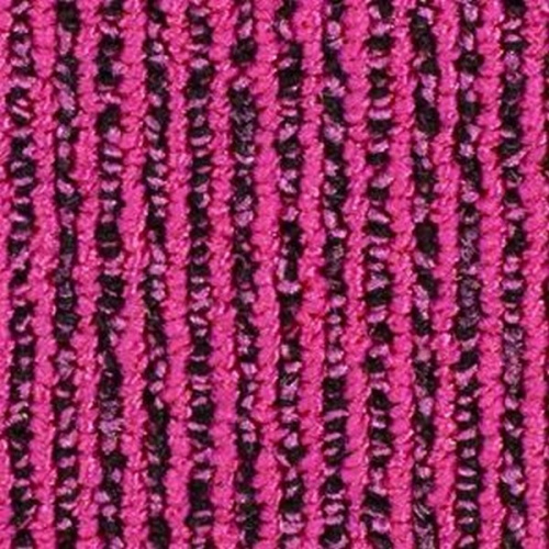 �������� ������ Balsan Origami 530