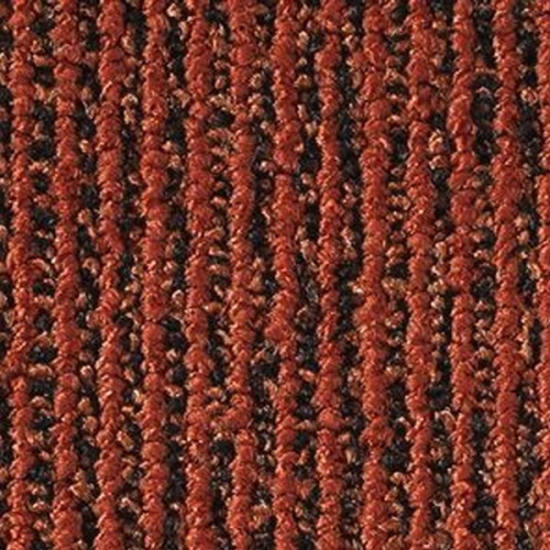 Ковровая плитка Balsan Origami 450 Ковровая плитка Balsan Origami 450