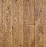 ���������� ����� AnticWood ������ �������