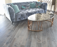���������� ����� AnticWood ������ ��������