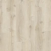   Pergo Classic Plank Optimum Glue    V3201-40161