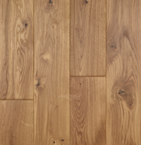 ���������� ����� AnticWood ������ �������
