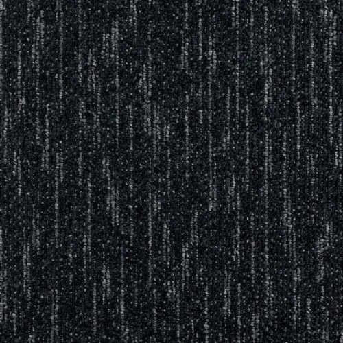 �������� ������ Balsan Rain 980