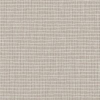 �������� Gerflor Taralay Impression Comfort Plus 0776