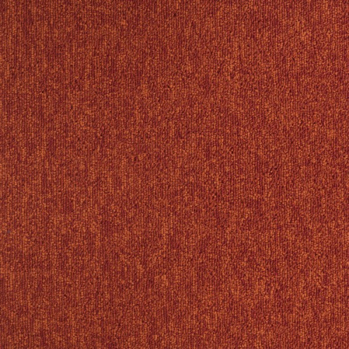 Ковровая плитка Balsan Pilote 2 530 Ковровая плитка Balsan Pilote 2 530