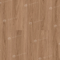 �������������� ������ Alpine Floor Easy Line ��� ����� ECO 3-21