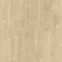 �������������� ������ Alpine Floor Grand Sequoia ������� ECO 11-502 LVT