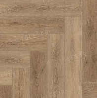 SPC ������� Tulesna Art Parquet ������ Stella 1005-2