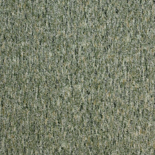 �������� AW (Associated Weavers) Savannah 29