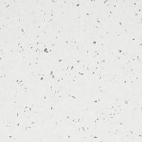 �������� Gerflor Mipolam Symbioz 6208