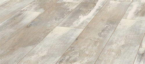 ������� Kronotex EXQUISIT ��� ����� D4754 ������ � ������ � ���������� ������� 