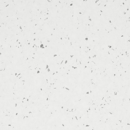 �������� Gerflor Mipolam Symbioz 6208