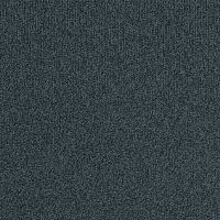 �������� ������ Balsan Lake 960