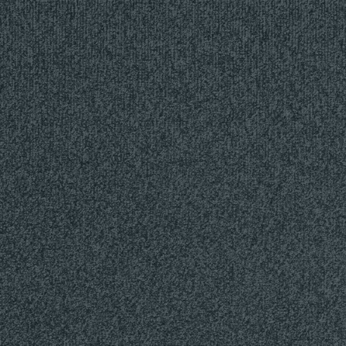 Ковровая плитка Balsan Lake 960 Ковровая плитка Balsan Lake 960
