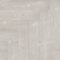 SPC ������� Alpine Floor Parquet Light ������� ������ ������� ��� Eco 13-9 ��