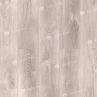 SPC ������� Alpine Floor Premium Xl ����������� XL ��� ������ ABA ECO 7-8 MC