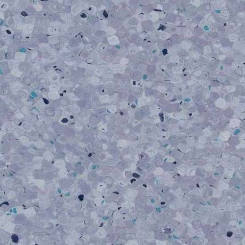�������� Gerflor Mipolam Elegance 0319
