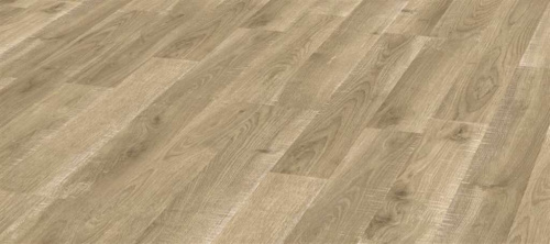 ������� Kronotex DYNAMIC PLUS ��� ������ D2450 ������ � ������ � ���������� ������� 