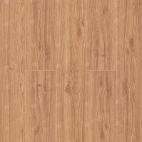 SPC ������� Alpine Floor Classic ��� ������������ ��� 162-7 MC