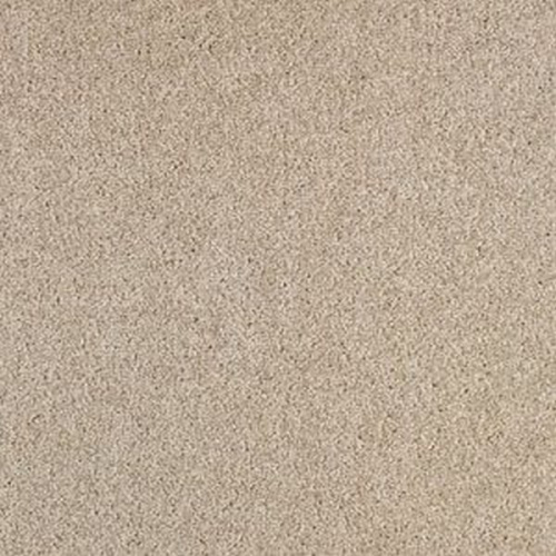 �������� ������ Balsan Serenite Dalle 721