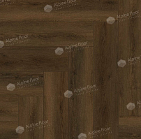�������������� ������ Alpine Floor Parquet LVT ��� ����� ECO 16-33