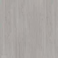   WINEO 1500 Wood L   PL082C