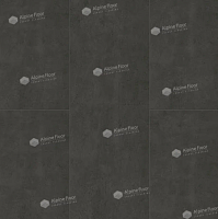 SPC ������� Alpine Floor ProNature ������� Freemount 63210