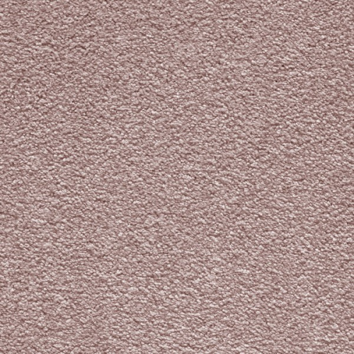 �������� AW (Associated Weavers) Yara 60