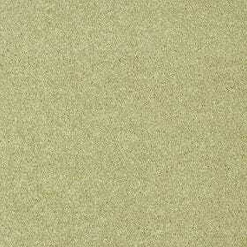 �������� AW (Associated Weavers) Kai 21