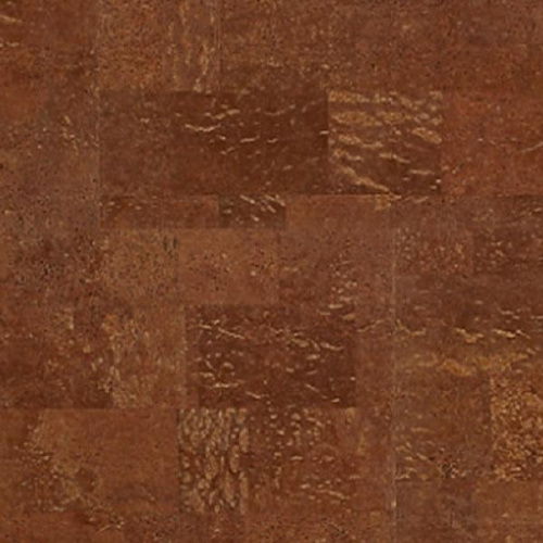 ��������� ������ Wicanders Dekwall Malta Chestnut