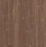 ������� SPC Alpine Floor Sequoia ������� ������ ��� 6-12 SPC
