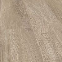  SPC The Floor Wood Tuscon Oak P6001