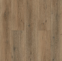 SPC ������� Norland Lagom Parquet ���������� Bomul 1034-13 LVT