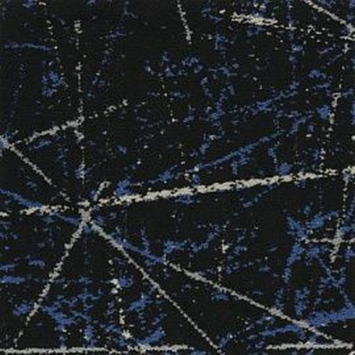 �������� ������ Balsan Crazy 991