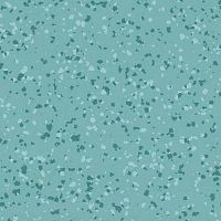 �������� Gerflor Taralay Premium Compact 4477