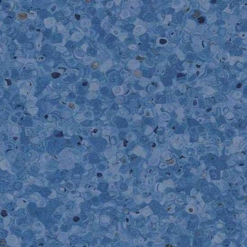 �������� Gerflor Mipolam Elegance 0349