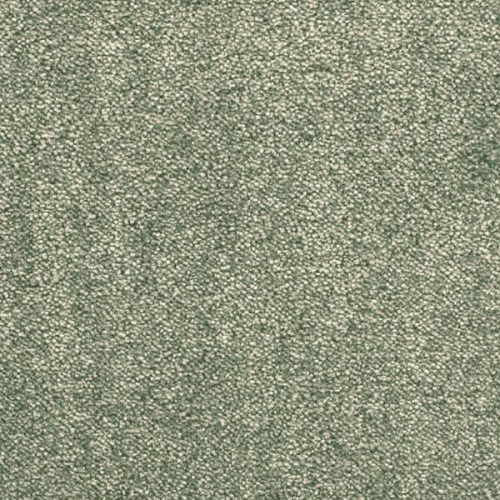 �������� AW (Associated Weavers) Ourania 24